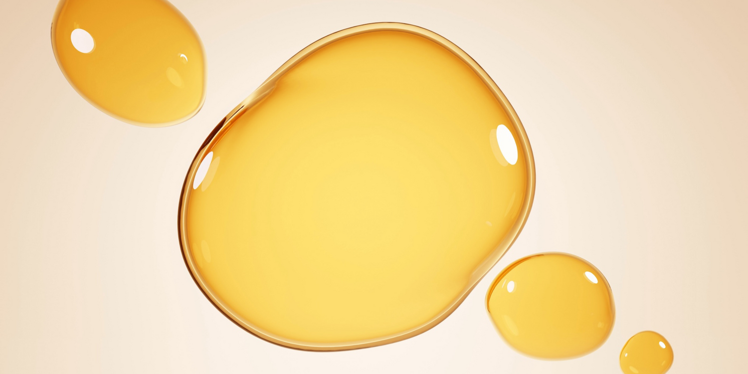 Unlocking the Benefits of Hemp Seed Oil for Your Skin: Why Even Oily Skin Can Benefit